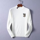 Burberry Men's Sweaters 95