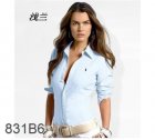 Ralph Lauren Women's Shirts 79