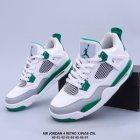 Nike Air Jordan Women 205