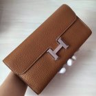 Hermes Original Quality Wallets 32