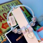 Pandora Jewelry 1242