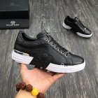 Philipp Plein Men's Shoes 320