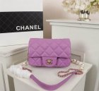 Chanel High Quality Handbags 1096