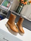 Chanel Women's Shoes 1812