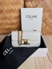 CELINE Original Quality Handbags 63