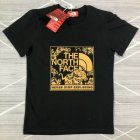 The North Face Men's T-shirts 133