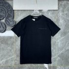 Chrome Hearts Men's T-shirts 175