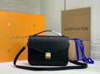 Louis Vuitton High Quality Handbags 948