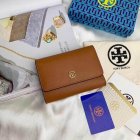 Tory Burch Wallets 04