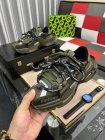 Dolce & Gabbana Men's Shoes 640