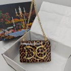 Dolce & Gabbana High Quality Handbags 76