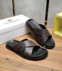 GIVENCHY Men's Slipper 111