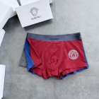 Versace Men's Underwear 64