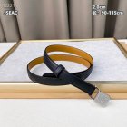 Loewe Belts 66