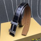 Hermes High Quality Belts 402