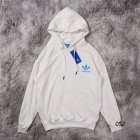 adidas Apparel Men's Hoodies 47