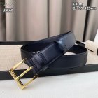 Prada Original Quality Belts 254