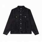 Balenciaga Men's Jackets 11
