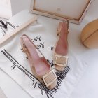 Roger Vivier Women's Shoes 54