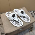 Versace Men's Slippers 57