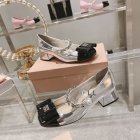 MiuMiu Women's Shoes 113