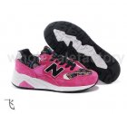New Balance 580 Women shoes 512