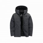 The North Face Men's Outerwears 56