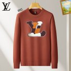 Louis Vuitton Men's Sweater 531