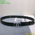 Chanel Original Quality Belts 219