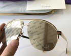 Gucci High Quality Sunglasses 218
