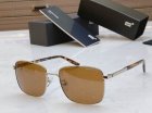 Mont Blanc High Quality Sunglasses 46