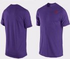 Nike Men's T-shirts 86