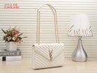 Yves Saint Laurent Normal Quality Handbags 195