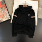 Burberry Men's Hoodies 21