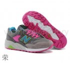 New Balance 580 Women shoes 239
