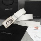 Dsquared Belts 157