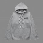 Louis Vuitton Men's Sweater 644