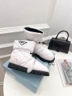 Prada Women's Shoes 709