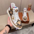 Versace Men's Shoes 1112