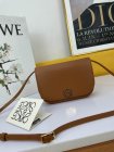 Loewe High Quality Handbags 70