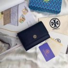 Tory Burch Wallets 09