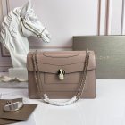 Bvlgari Original Quality Handbags 24