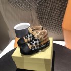 Burberry Kids Shoes 31