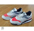 New Balance 997 Men Shoes 47