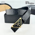 Prada Original Quality Belts 304