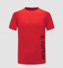 Louis Vuitton Men's T-shirts 948