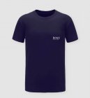Hugo Boss Men's T-shirts 378