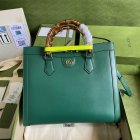 Gucci Original Quality Handbags 898