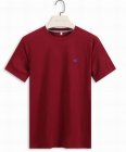 champion Men's T-shirts 111