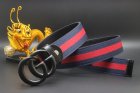 Gucci Normal Quality Belts 689